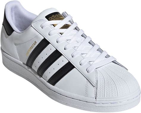 Adidas superstar schuhe